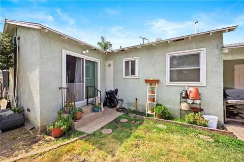 Claymore, PICO RIVERA, CA 90660