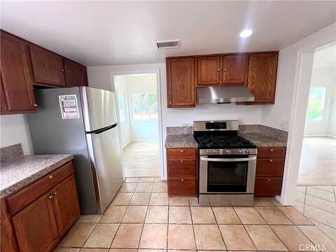 Vista Verde, DUARTE, CA 91010