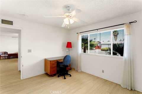 Ramona, HEMET, CA 92543