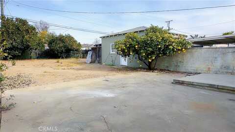 Ralph, ROSEMEAD, CA 91770