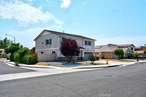 Avenida Del Rio, SAN JACINTO, CA 92582
