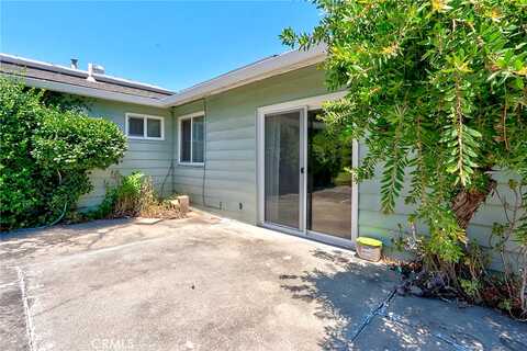 Seneca, MERCED, CA 95340