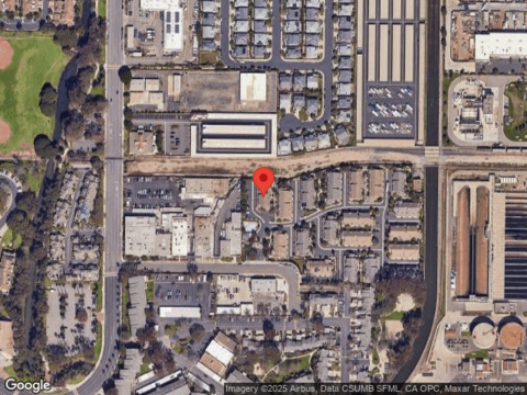 Ocean Breeze, PORT HUENEME, CA 93041