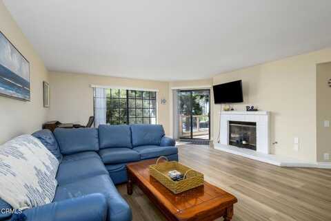 Island View, PORT HUENEME, CA 93041