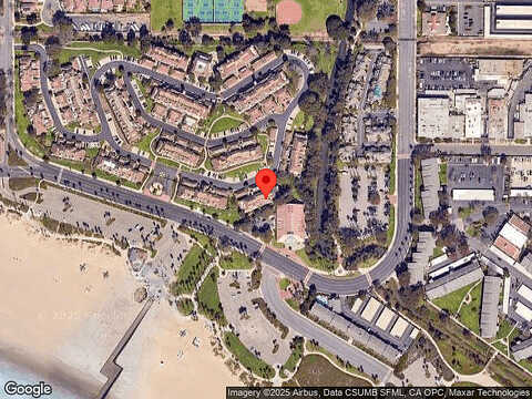 Island View, PORT HUENEME, CA 93041