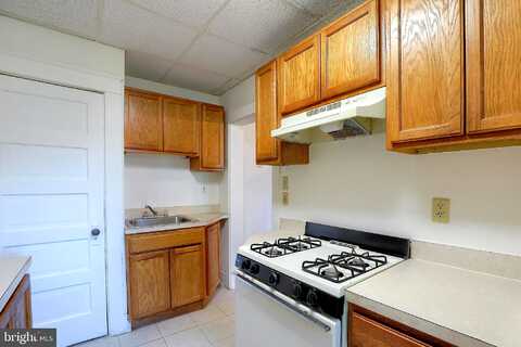 6Th, LANCASTER, PA 17603