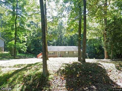 Washington, KING GEORGE, VA 22485