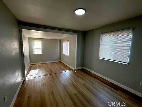 Elmwood, SAN BERNARDINO, CA 92404