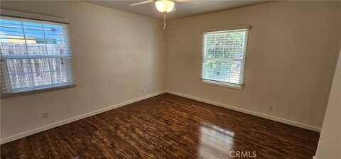 Rhea, RESEDA, CA 91335