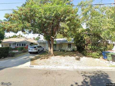 Rhea, RESEDA, CA 91335