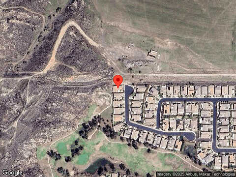 Weir, HEMET, CA 92545