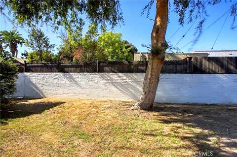 Estelle, GLENDALE, CA 91202