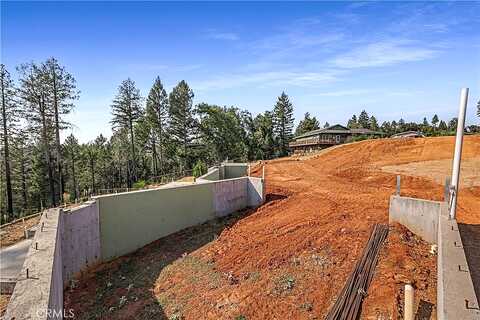 Ishi, MAGALIA, CA 95954