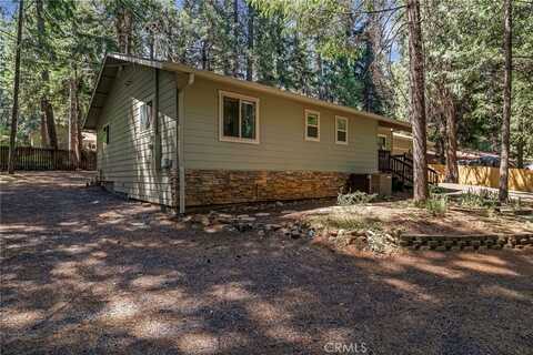 Perry, MAGALIA, CA 95954