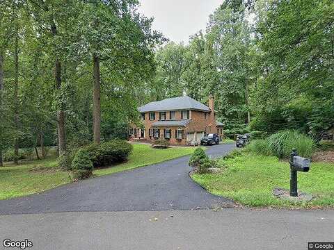 Stoneridge, WARRENTON, VA 20187