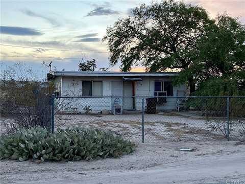 Rose Ellen, TWENTYNINE PALMS, CA 92277