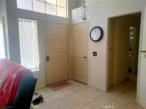 Colonial, BANNING, CA 92220