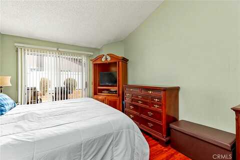 Spyglass, BANNING, CA 92220