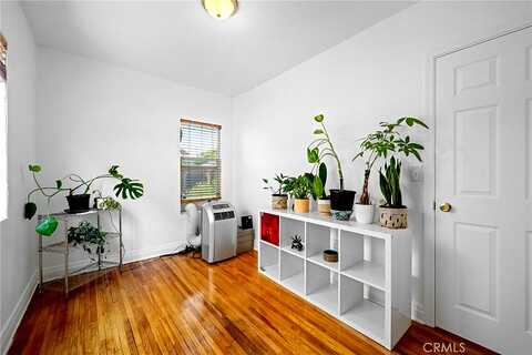 Platt, LONG BEACH, CA 90805