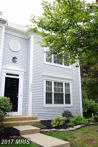 Gunther, CENTREVILLE, VA 20120