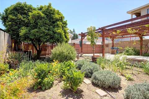 17Th, SAN PEDRO, CA 90731