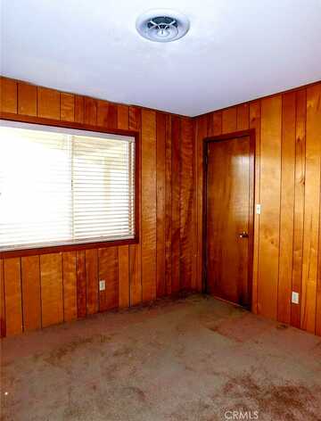 La Cadena, YUCCA VALLEY, CA 92284