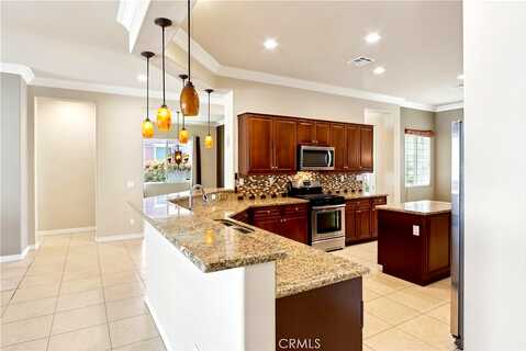 Corte Viejo, HEMET, CA 92545