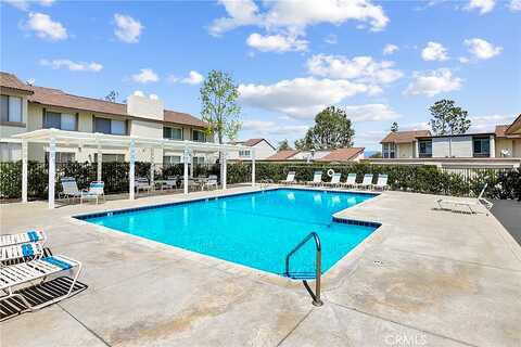 Vista Del Este, ANAHEIM, CA 92807