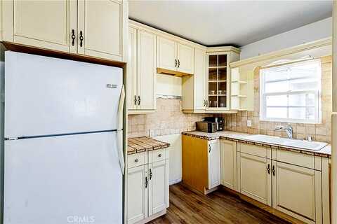 Palm, WHITTIER, CA 90601