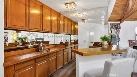 Falcon Ridge, POMONA, CA 91766