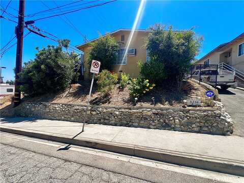 De Roja, WOODLAND HILLS, CA 91364