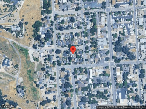 Beverly, PASO ROBLES, CA 93446
