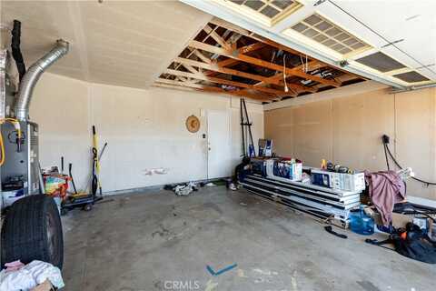 Chant, PERRIS, CA 92571