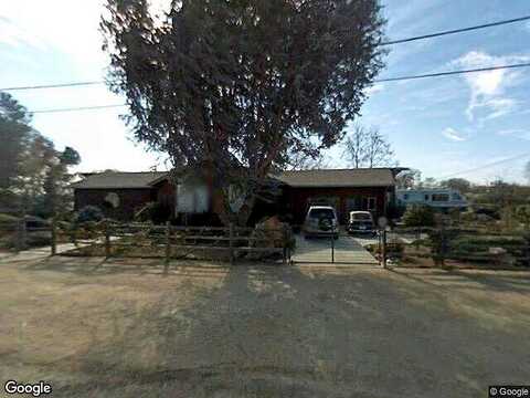 Swayze, CRESTON, CA 93432