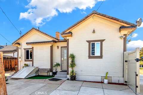 Main, LAKE ELSINORE, CA 92530