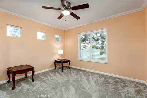 Oakhurst, BANNING, CA 92220