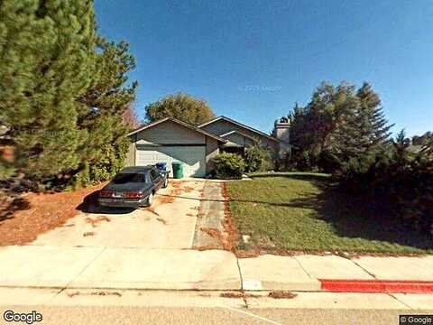 Navajo, PASO ROBLES, CA 93446