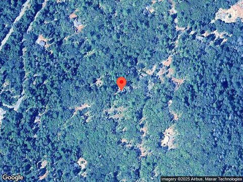 Tippitoe, FOREST RANCH, CA 95942