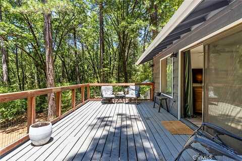 Tippitoe, FOREST RANCH, CA 95942