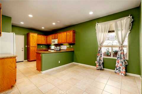Oakhurst, BANNING, CA 92220