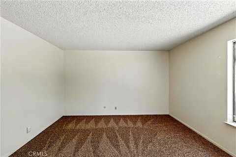 Brian, MERCED, CA 95348