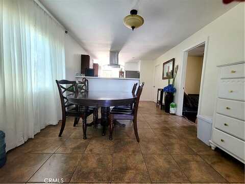 Crocker, LOS ANGELES, CA 90011