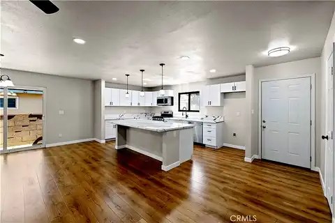 Fig, LANCASTER, CA 93534