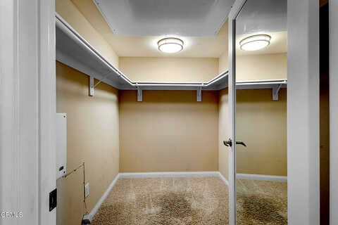 Tradewinds, OXNARD, CA 93035