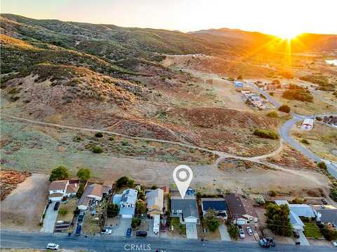 Pinecliff, LAKE HUGHES, CA 93532