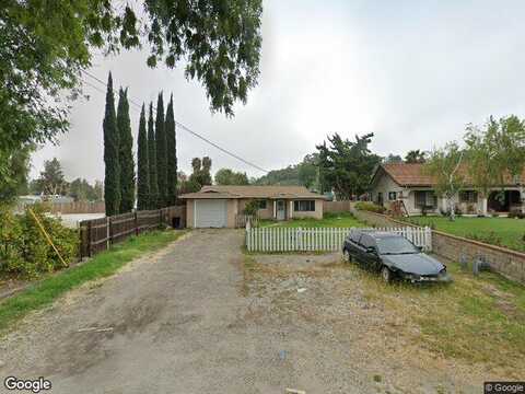 Hitch, MOORPARK, CA 93021