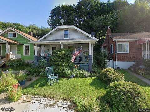 Center, WEST VIEW, PA 15229