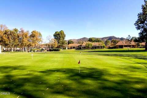 Village 41, CAMARILLO, CA 93012