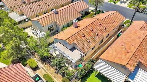 Corte Albara, MURRIETA, CA 92562