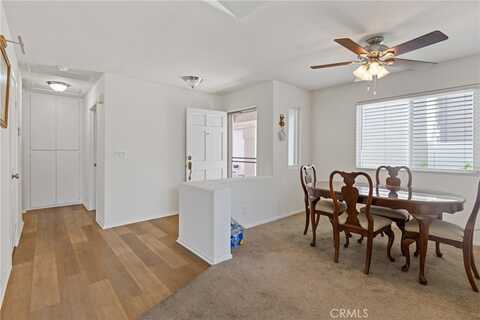 Via Amapola, MURRIETA, CA 92562